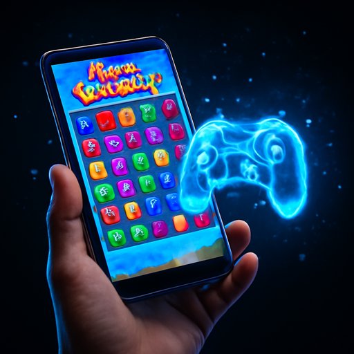 BDwin24 সুইট বনানজা ফলের রিল ভিউ